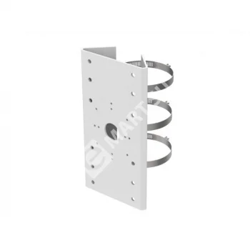 HikVision DS-1751ZJ Кронштейн 