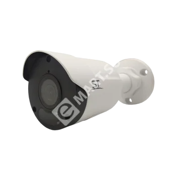 Space Technology ST-VA5643 PRO STARLIGHT (2,8 мм) Видеокамера IP