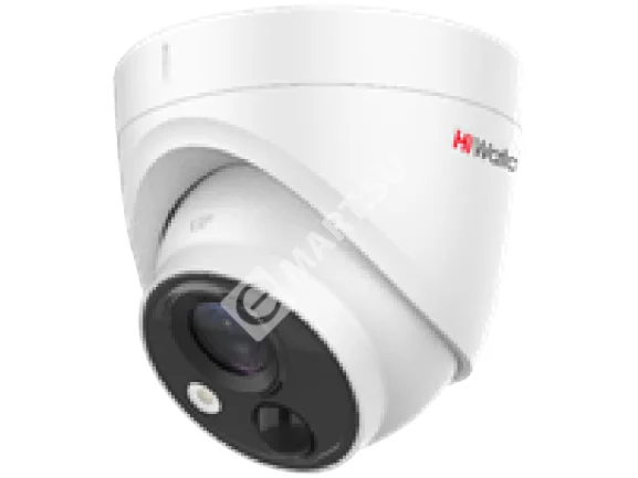 1-removebg-preview (28)