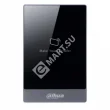 Dahua DHI-ASR1100A Считыватель