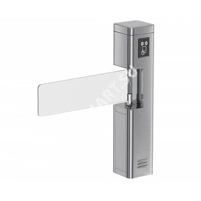 th400-ad27d4a4-6075-11ef-80fe-00155d4e9b09_5018c594-6eb3-11ef-80ff-00155d4e9b09