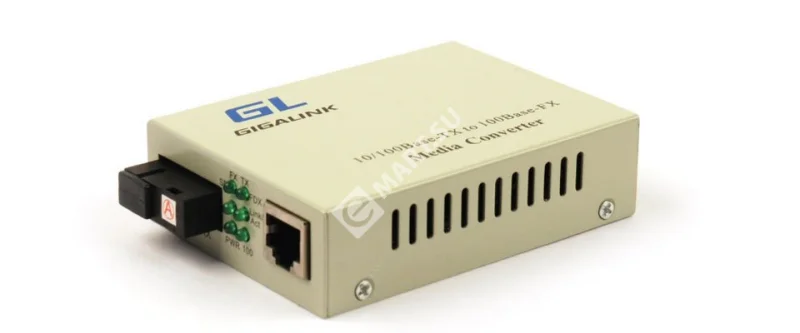 g5mh07i8n6aadi5dzy1aorhckjcyuc9d