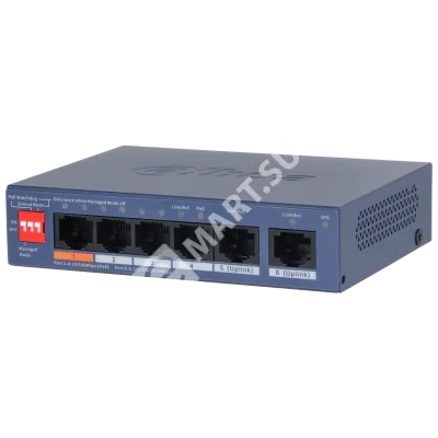 dh-cs4006-4et2gt-60-143257 (1)