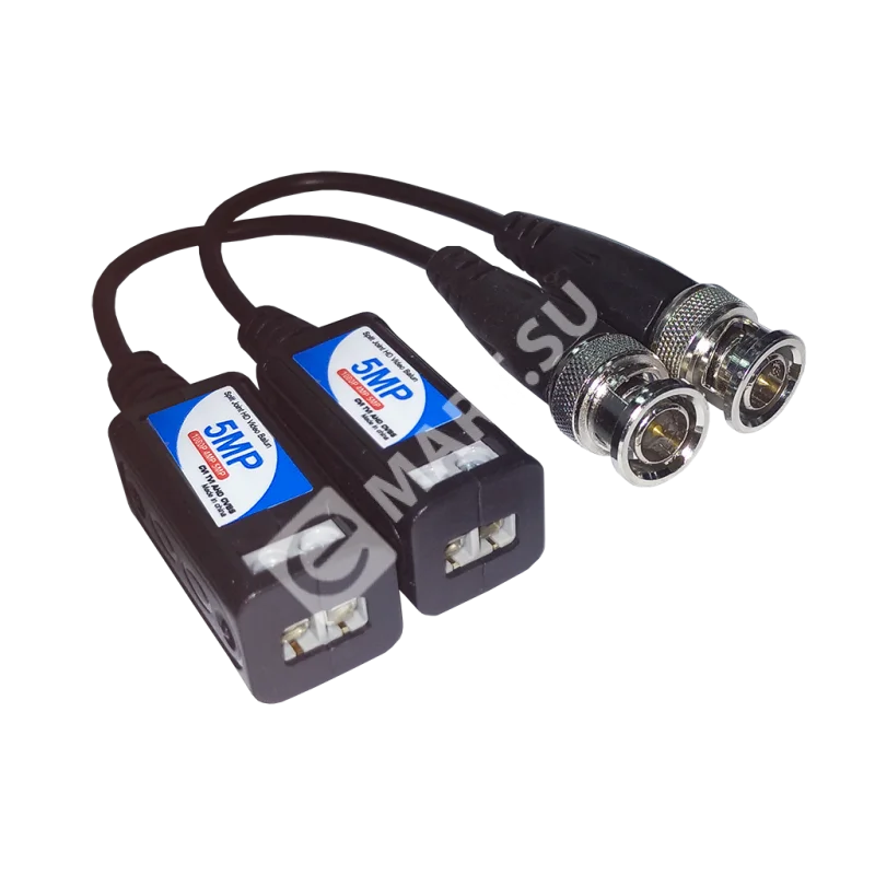 priemoperedatchik_st_vbph1