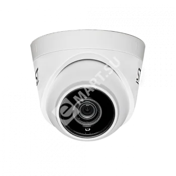 Space Technology ST-S2542 (3.6 мм) видеокамера IP