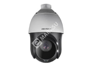 HikVision DS-2DE4425IW-DE(S5) видеокамера IP