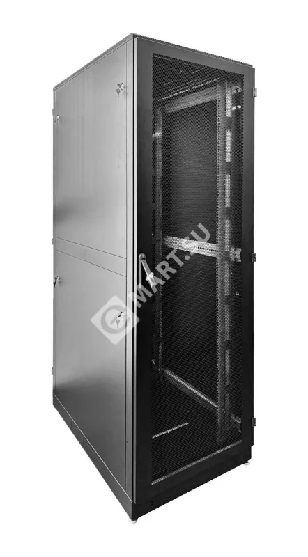 wdm2igbzvugvlwc5a4l5o2ibbg21aue9