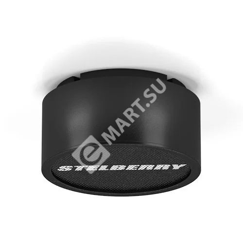 cnpulsotw0u6fjk6gimwrnjuh59esudr