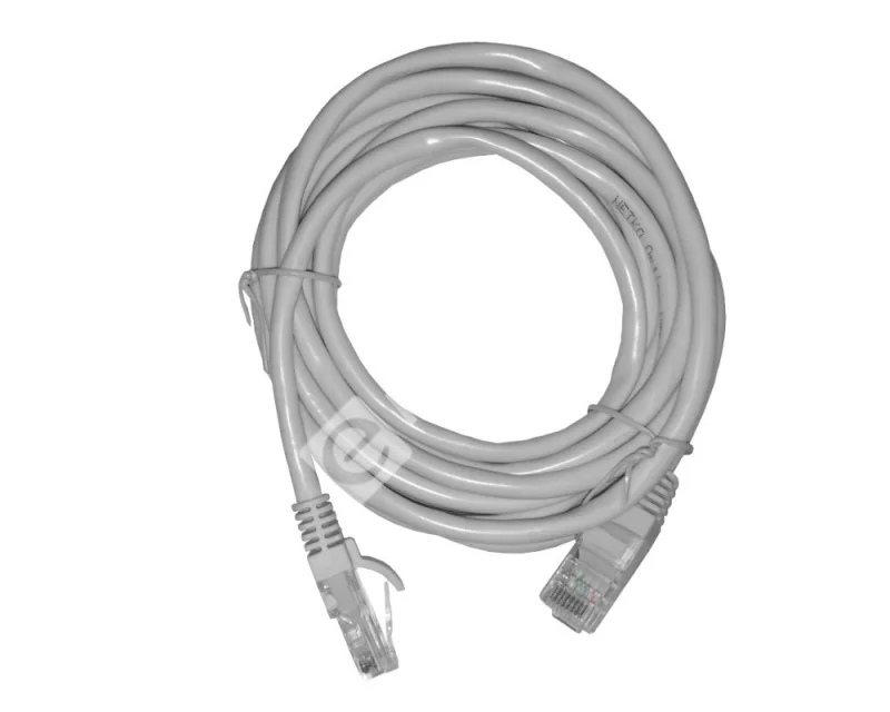 7n2gm73f8nelnpcg4i0vojcgvlkb5bd7