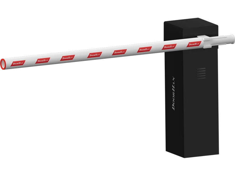 Скоростной шлагбаум Barrier-TOLL