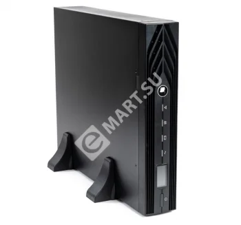 BASTION SKAT-UPS 1500-RACK-ON Источник бесперебойного питания
