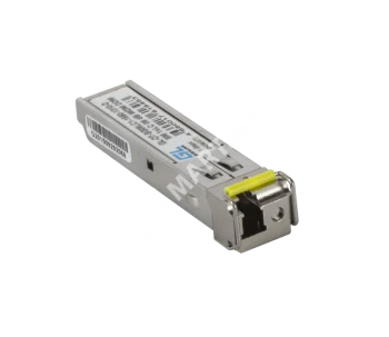 NIKOMAX GL-OT-SG20LC1-1310-1490 Модуль SFP