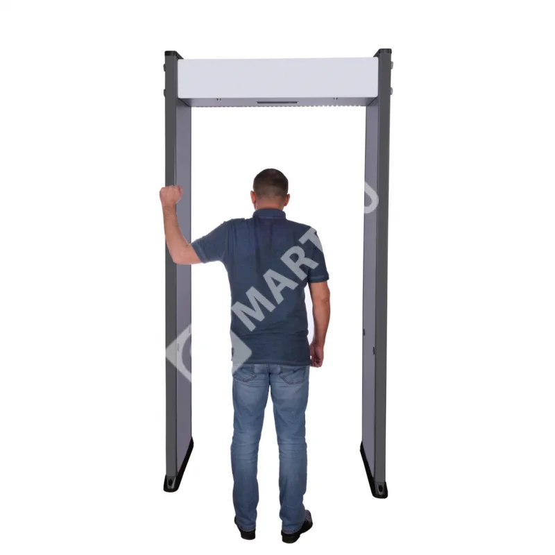 photo_2023-09-18_17-50-49