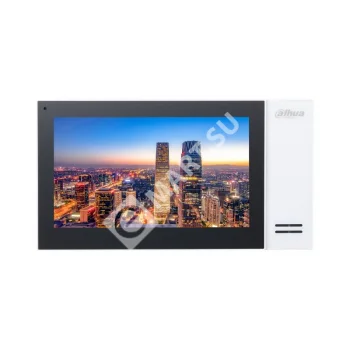 Dahua DH-VTH2421FW Видеодомофон