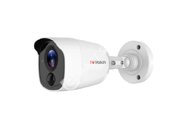 1-removebg-preview (2)