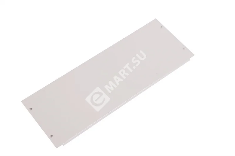 3pfjvbevek3ss3vh54d2s44vmbovk1w9