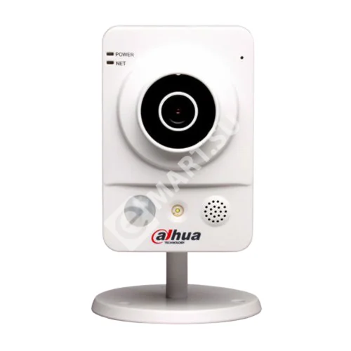 0-removebg-preview (1)