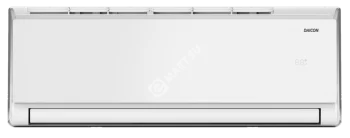 DAICOND DN-OS18NW Классическая сплит-система