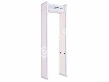 HikVision NP-SG101 Арочный металлодетектор