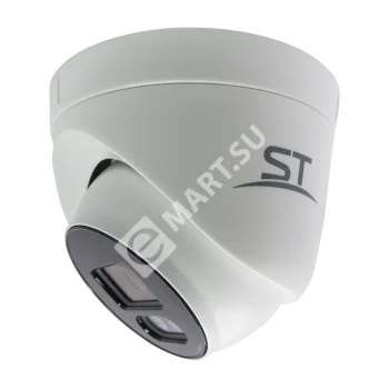 Space Technology ST-SF5903 FORT (2,8мм) Видеокамера IP