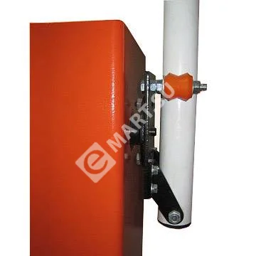 1ee731cd86a703654fdf69d0ab9de2b8