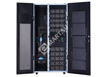 ELTENA Monolith XM4 600 Шкаф ИБП