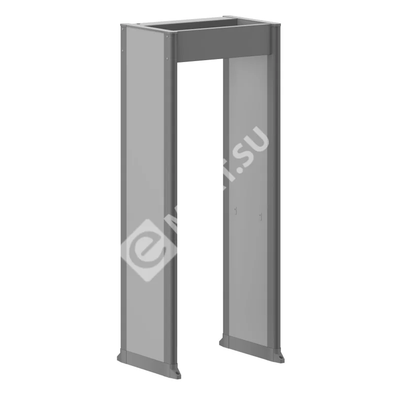 ipcnh0ss8qbgsuino8yzkghintopizp0