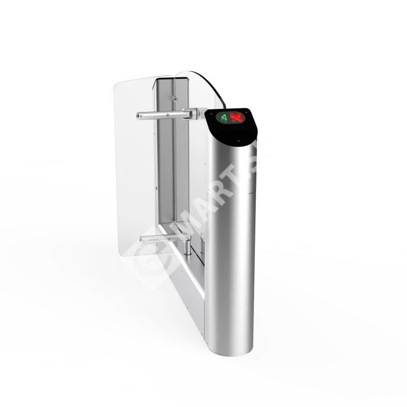 OXGARD T-05-CMK-660 Центральный элемент турникета