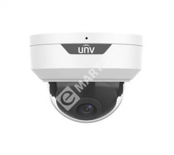 Uniview  UHD-D22-AF40M (4.0мм) Видеокамера мультиформатная MHD