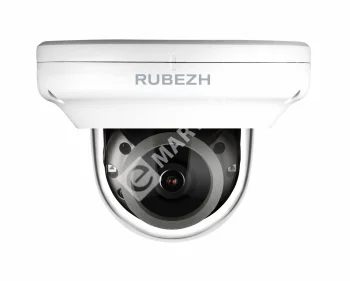 RV-3NCD8164 (4.0) Видеокамера IP