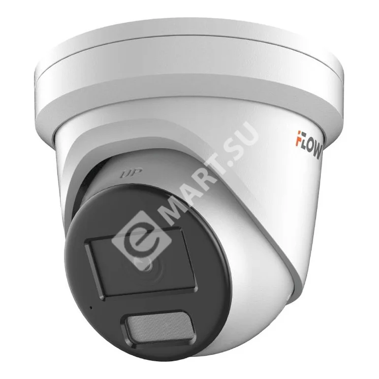 8cea30bd-1905-4f26-b756-370252424e90