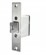 Smartec ST-SL120DL Ответная часть для защелки