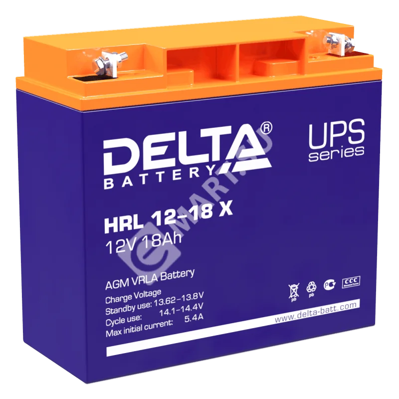 47ec19f03481710480da8b4d5d02c619