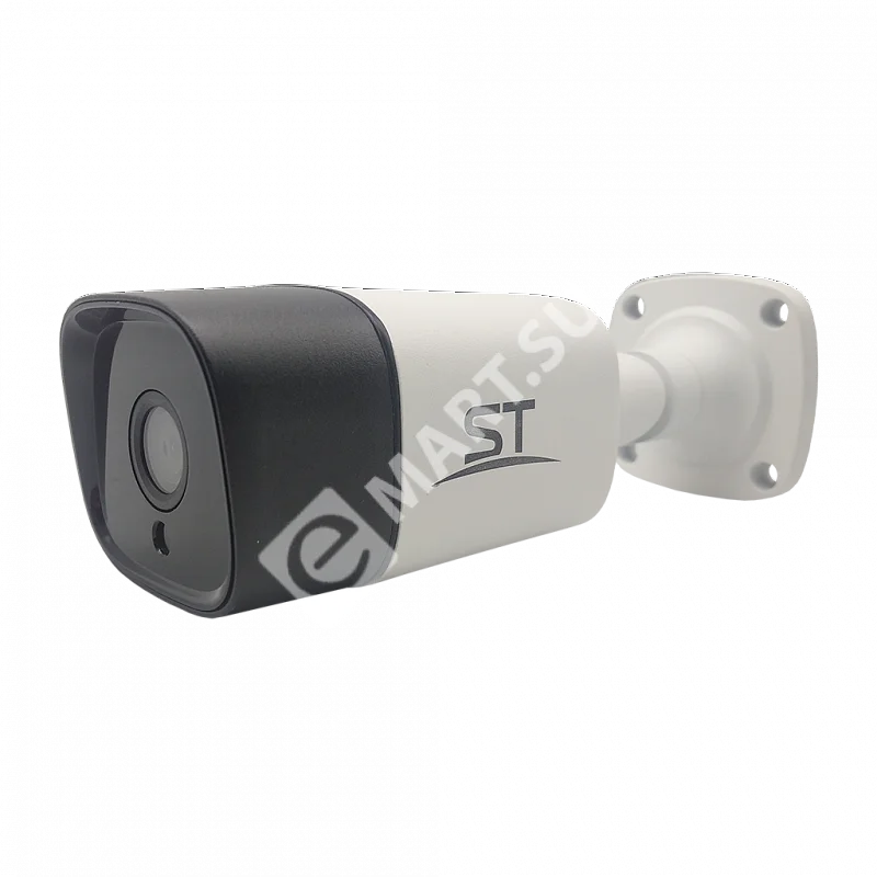 videokamera_st_s5533_city