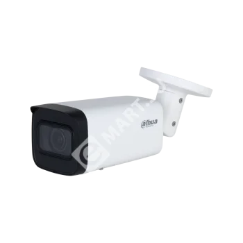 Dahua DH-IPC-HFW2441TP-ZS (2.7-13.5 мм) Видеокамера IP