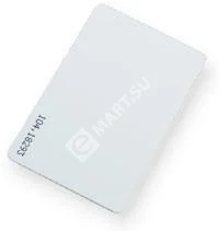 Tantos EM-Marine TS тонкая Ключ-карта