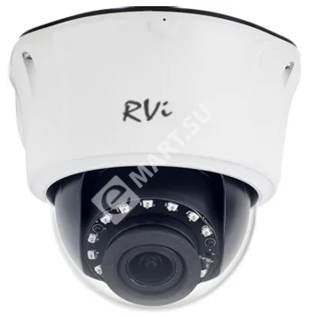RVi-4HCCM1520 (2,7-12мм) Видеокамера IP