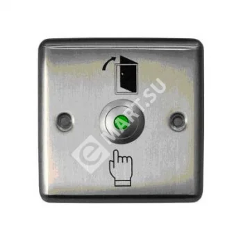 Smartec ST-EX110L Кнопка выхода