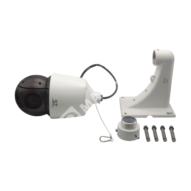 32eab1cc_1a51_11ee_82d5_309c236808ad