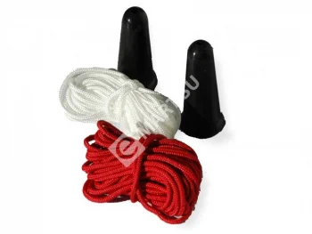 CAME C002 Разблокиратор для приводов