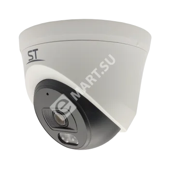 Space Technology ST-SK2500 (2,8 мм) Видеокамера IP