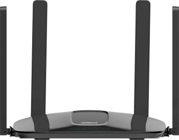 Dahua DH-MR403 Маршрутизатор Wi-Fi (роутер)