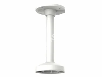 HikVision DS-1271ZJ-DM32 Кронштейн 
