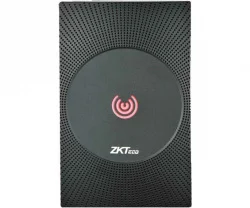 ZKTeco KR610D-RS Считыватель