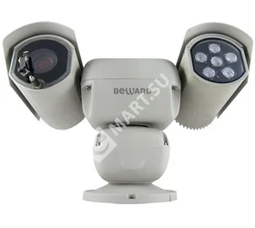 280_280_6becec8a4ef485683d3889384cb22099