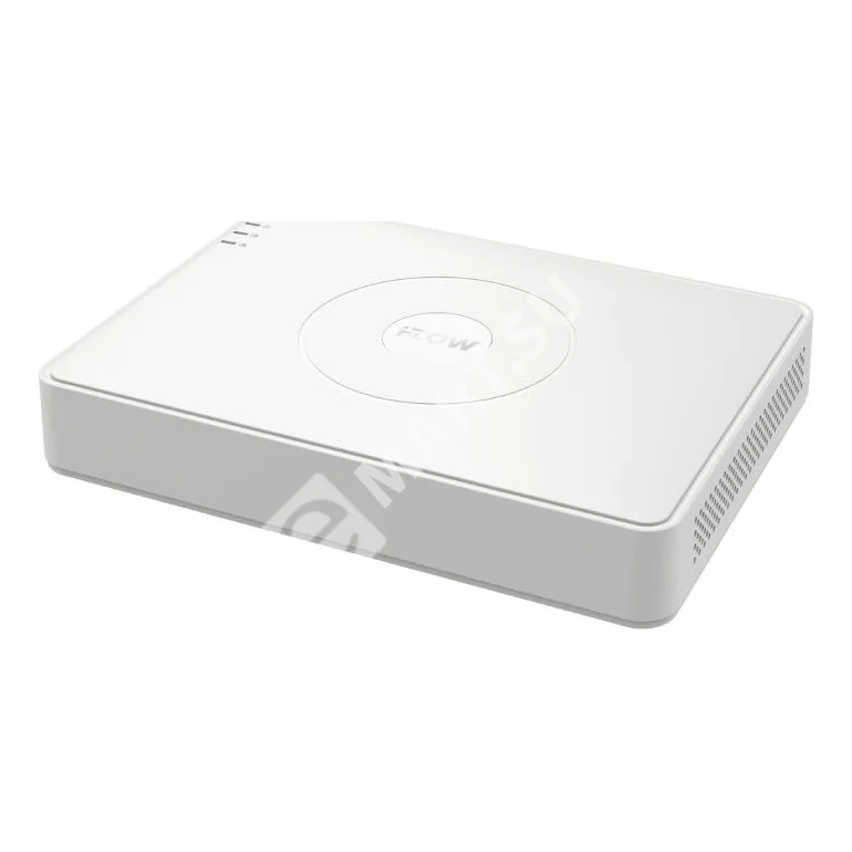 8123263f-54be-4592-8e62-c297c4811f78