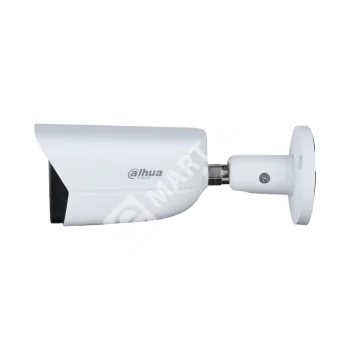 Dahua DH-IPC-HFW3441EP-S-0600B-S2 (6mm) IP видеокамера