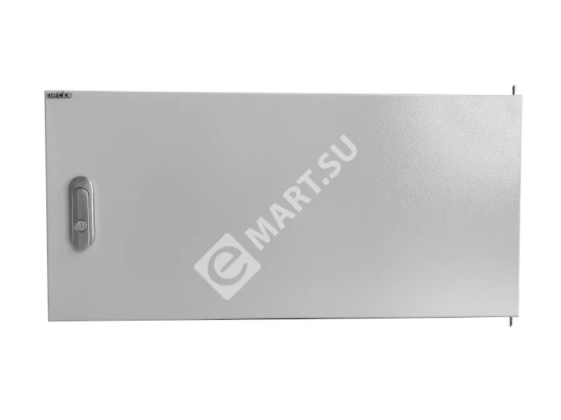 sowas9h7u6fzlw0b89n9n0kjfnuw5v7r