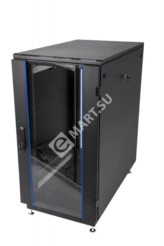 q2avng0xztpjz5gh2oci5hndu51az0to