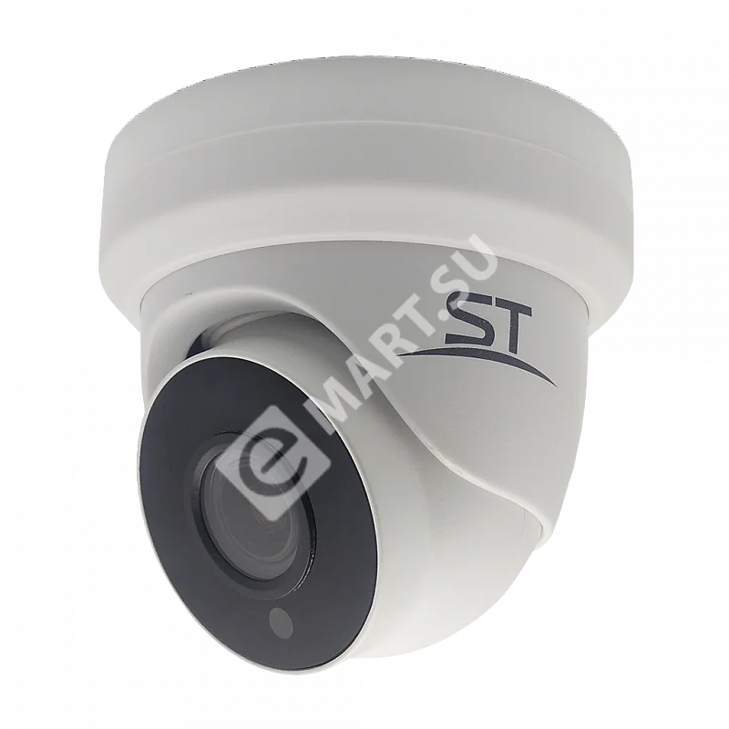 videokamera_st_s3541_city_poe